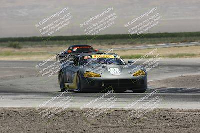 media/Jun-01-2024-CalClub SCCA (Sat) [[0aa0dc4a91]]/Group 2/Race/